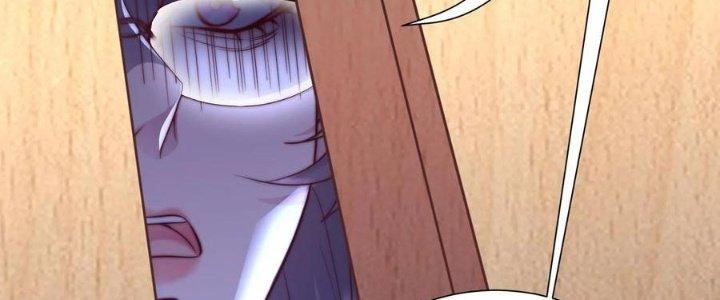 Bỉ Nhân Độc Tìm Đường Chết Chapter 2 - Trang 2