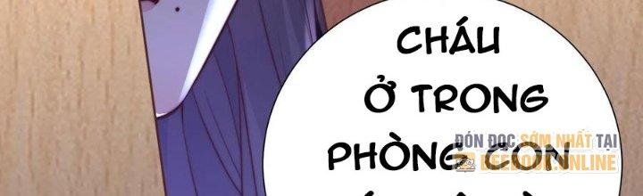 Bỉ Nhân Độc Tìm Đường Chết Chapter 2 - Trang 2