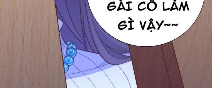 Bỉ Nhân Độc Tìm Đường Chết Chapter 2 - Trang 2