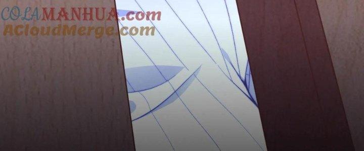 Bỉ Nhân Độc Tìm Đường Chết Chapter 2 - Trang 2