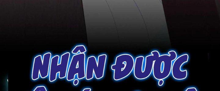 Bỉ Nhân Độc Tìm Đường Chết Chapter 2 - Trang 2