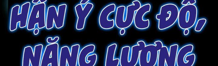 Bỉ Nhân Độc Tìm Đường Chết Chapter 2 - Trang 2