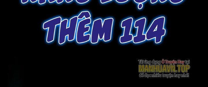 Bỉ Nhân Độc Tìm Đường Chết Chapter 2 - Trang 2