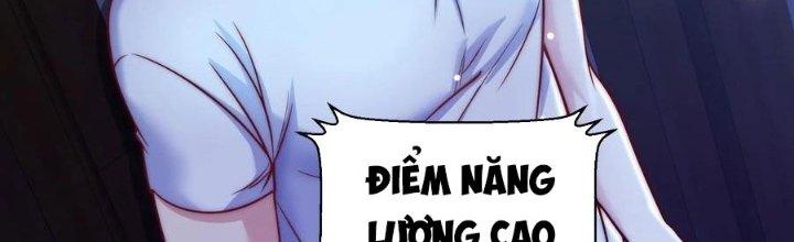 Bỉ Nhân Độc Tìm Đường Chết Chapter 2 - Trang 2