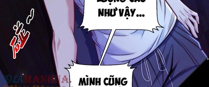 Bỉ Nhân Độc Tìm Đường Chết Chapter 2 - Trang 2