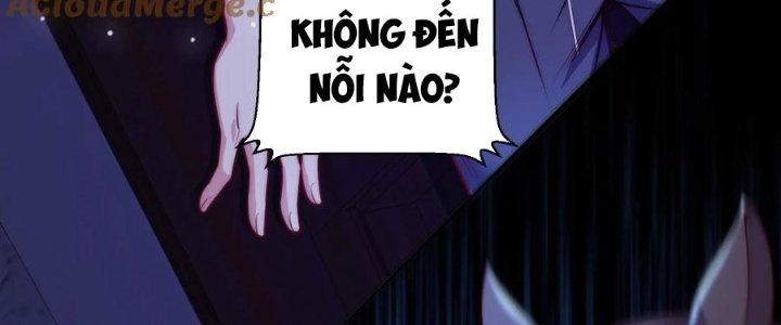 Bỉ Nhân Độc Tìm Đường Chết Chapter 2 - Trang 2