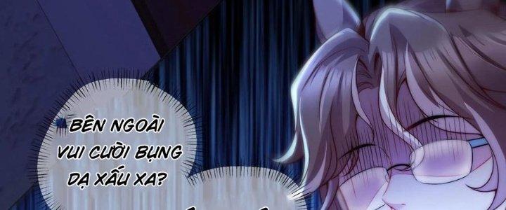 Bỉ Nhân Độc Tìm Đường Chết Chapter 2 - Trang 2