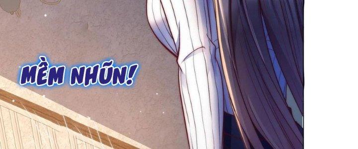 Bỉ Nhân Độc Tìm Đường Chết Chapter 2 - Trang 2