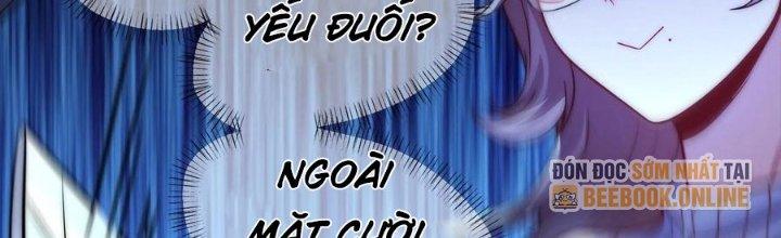 Bỉ Nhân Độc Tìm Đường Chết Chapter 2 - Trang 2