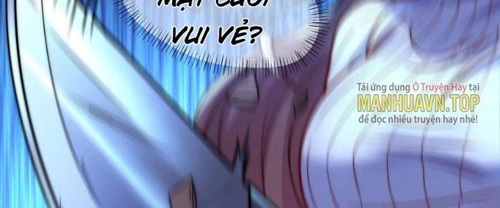 Bỉ Nhân Độc Tìm Đường Chết Chapter 2 - Trang 2