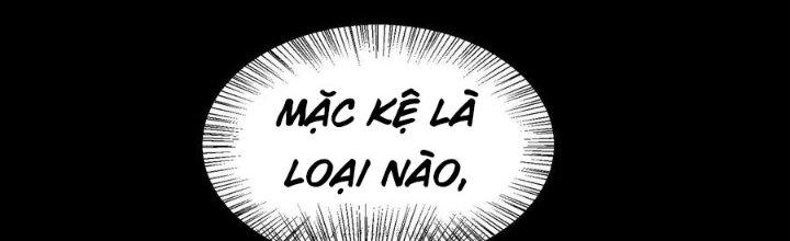 Bỉ Nhân Độc Tìm Đường Chết Chapter 2 - Trang 2