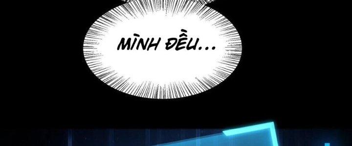Bỉ Nhân Độc Tìm Đường Chết Chapter 2 - Trang 2