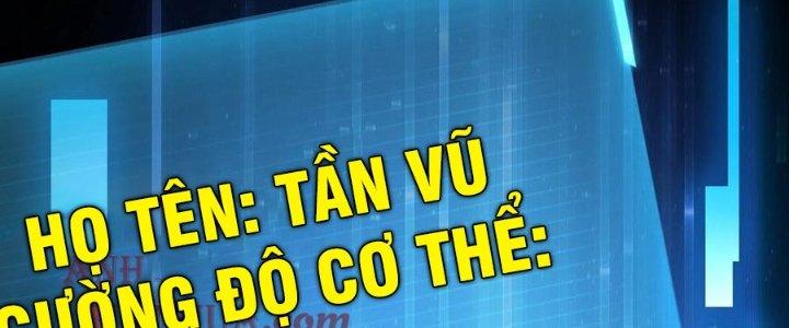 Bỉ Nhân Độc Tìm Đường Chết Chapter 2 - Trang 2