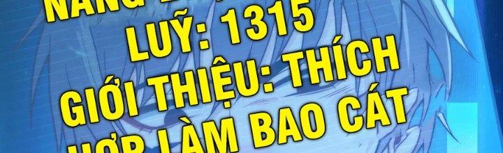 Bỉ Nhân Độc Tìm Đường Chết Chapter 2 - Trang 2