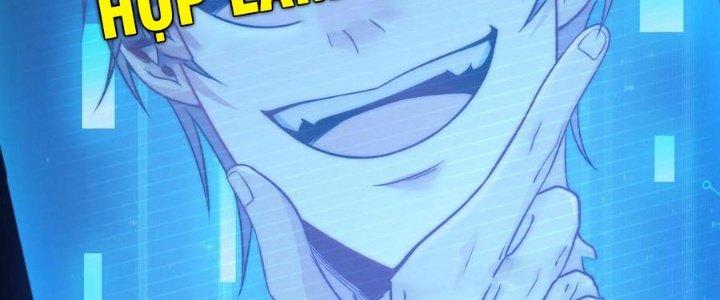 Bỉ Nhân Độc Tìm Đường Chết Chapter 2 - Trang 2