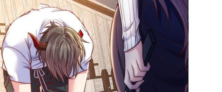 Bỉ Nhân Độc Tìm Đường Chết Chapter 2 - Trang 2