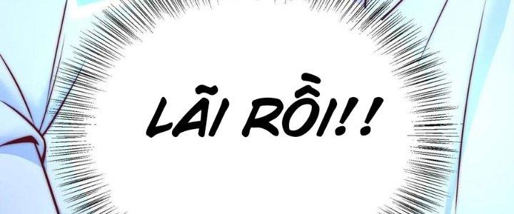 Bỉ Nhân Độc Tìm Đường Chết Chapter 2 - Trang 2