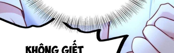 Bỉ Nhân Độc Tìm Đường Chết Chapter 2 - Trang 2