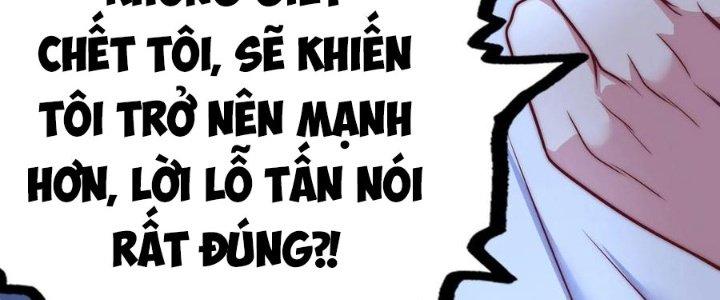 Bỉ Nhân Độc Tìm Đường Chết Chapter 2 - Trang 2