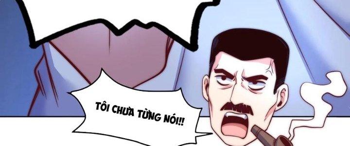 Bỉ Nhân Độc Tìm Đường Chết Chapter 2 - Trang 2