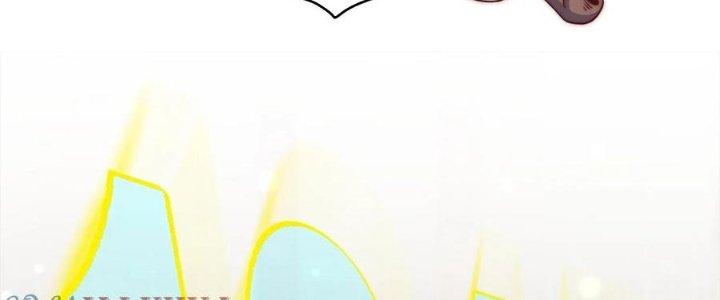 Bỉ Nhân Độc Tìm Đường Chết Chapter 2 - Trang 2