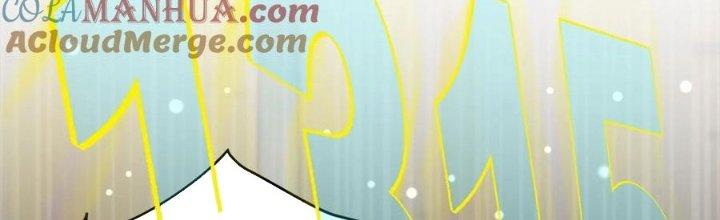 Bỉ Nhân Độc Tìm Đường Chết Chapter 2 - Trang 2