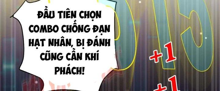 Bỉ Nhân Độc Tìm Đường Chết Chapter 2 - Trang 2