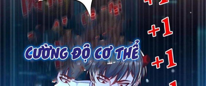 Bỉ Nhân Độc Tìm Đường Chết Chapter 2 - Trang 2