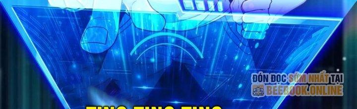 Bỉ Nhân Độc Tìm Đường Chết Chapter 2 - Trang 2