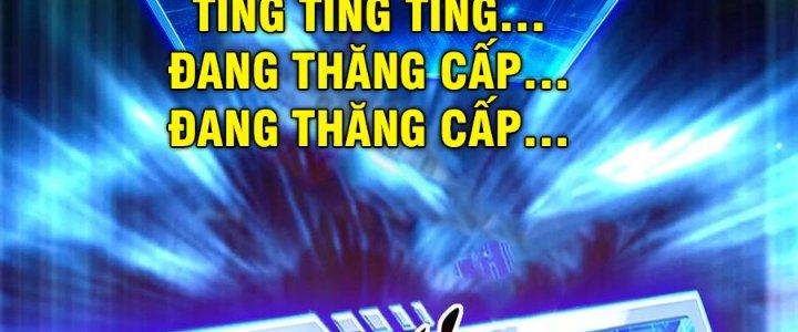 Bỉ Nhân Độc Tìm Đường Chết Chapter 2 - Trang 2