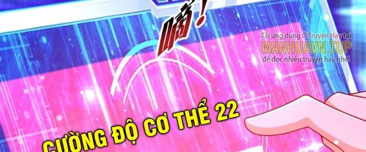 Bỉ Nhân Độc Tìm Đường Chết Chapter 2 - Trang 2