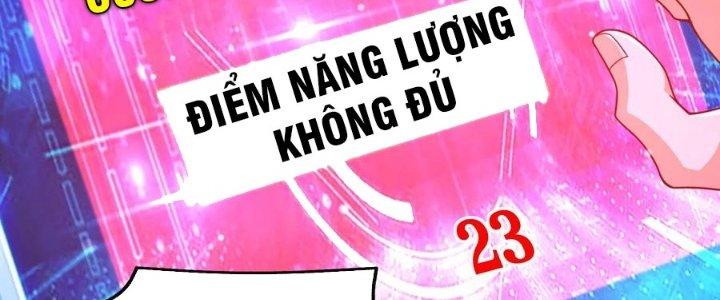 Bỉ Nhân Độc Tìm Đường Chết Chapter 2 - Trang 2
