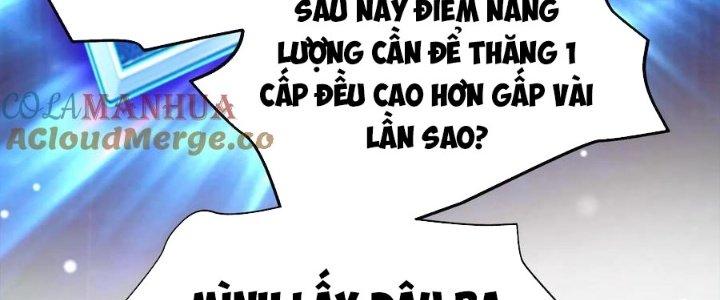 Bỉ Nhân Độc Tìm Đường Chết Chapter 2 - Trang 2