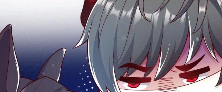 Bỉ Nhân Độc Tìm Đường Chết Chapter 2 - Trang 2