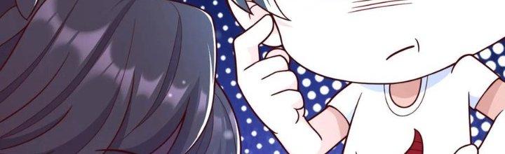 Bỉ Nhân Độc Tìm Đường Chết Chapter 2 - Trang 2