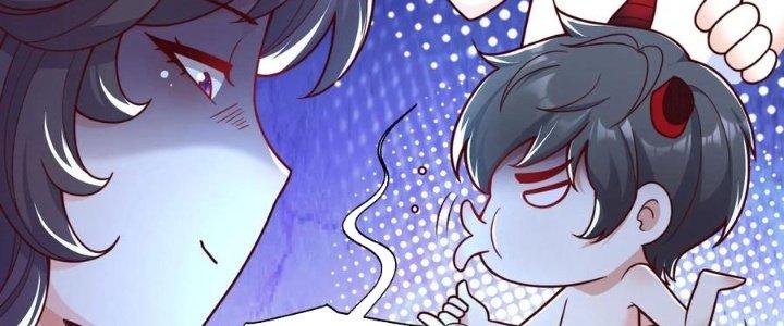 Bỉ Nhân Độc Tìm Đường Chết Chapter 2 - Trang 2