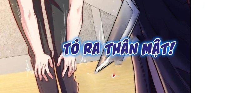 Bỉ Nhân Độc Tìm Đường Chết Chapter 2 - Trang 2