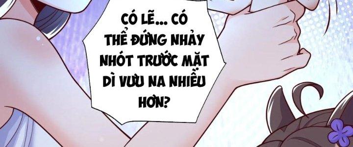 Bỉ Nhân Độc Tìm Đường Chết Chapter 2 - Trang 2
