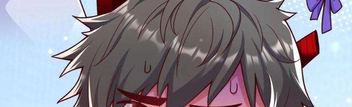 Bỉ Nhân Độc Tìm Đường Chết Chapter 2 - Trang 2