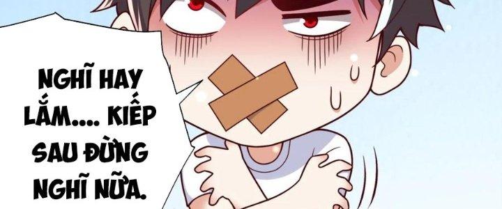 Bỉ Nhân Độc Tìm Đường Chết Chapter 2 - Trang 2