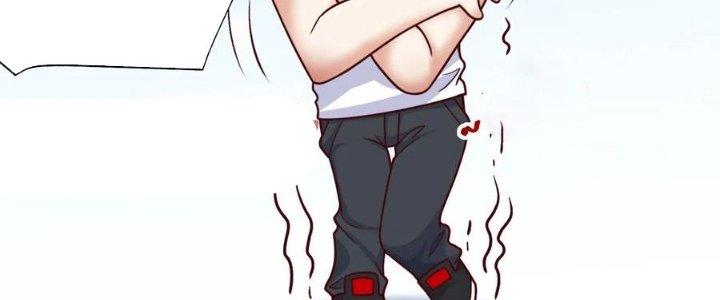 Bỉ Nhân Độc Tìm Đường Chết Chapter 2 - Trang 2