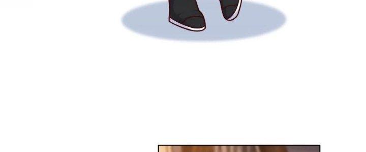 Bỉ Nhân Độc Tìm Đường Chết Chapter 2 - Trang 2