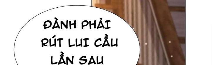 Bỉ Nhân Độc Tìm Đường Chết Chapter 2 - Trang 2