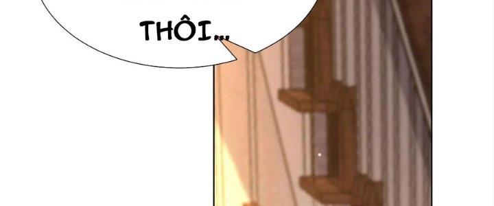 Bỉ Nhân Độc Tìm Đường Chết Chapter 2 - Trang 2