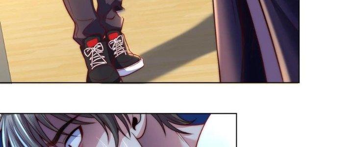 Bỉ Nhân Độc Tìm Đường Chết Chapter 2 - Trang 2