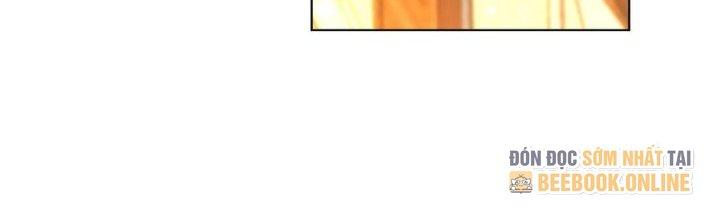 Bỉ Nhân Độc Tìm Đường Chết Chapter 2 - Trang 2