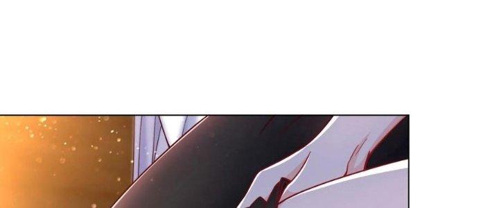 Bỉ Nhân Độc Tìm Đường Chết Chapter 2 - Trang 2