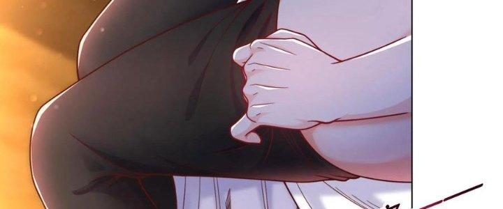 Bỉ Nhân Độc Tìm Đường Chết Chapter 2 - Trang 2