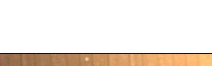 Bỉ Nhân Độc Tìm Đường Chết Chapter 2 - Trang 2