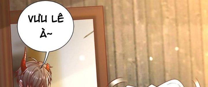 Bỉ Nhân Độc Tìm Đường Chết Chapter 2 - Trang 2